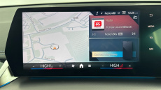 BMW X1 sDrive 18d M Sport 5dr Step Auto Diesel Estate